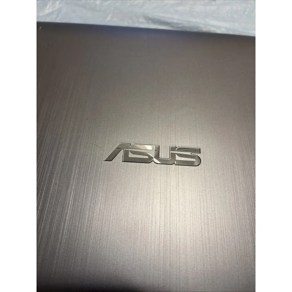 ASUS VivoBook Max X441BA 14